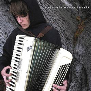 closelywovenfabrik_square