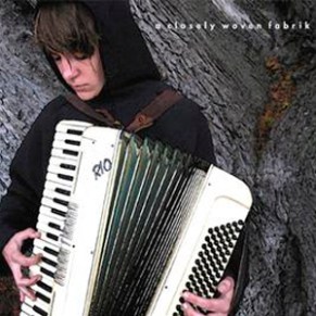 closelywovenfabrik_square