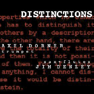 distinctions_square