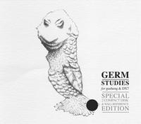 germ_cover_for_web_200