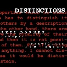 shop_distinctionscoverforweb_300