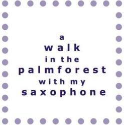 shop_palmcoverforweb_300