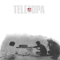 teletopa_square