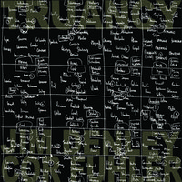 Truancy_Front_Cover_web_200