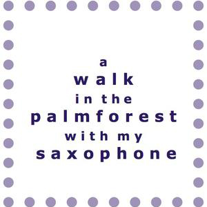 walkinapalmforrest_square