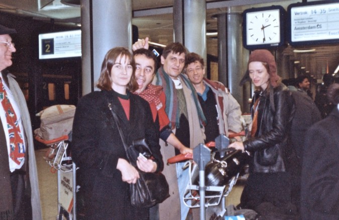 MFMS 95 TRAIN 2.jpeg