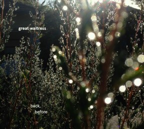 GreatWaitressBackBefore_Cover01