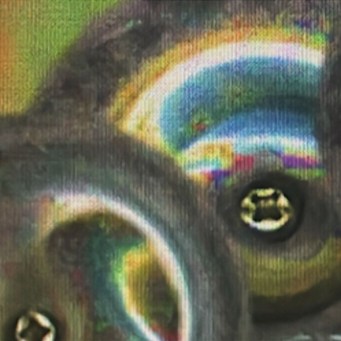 Bad Photography Cover Art 070224